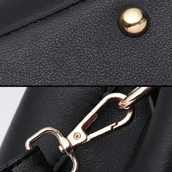 Princesse Fleurie Sac à Main Femme Fleuri Outlet