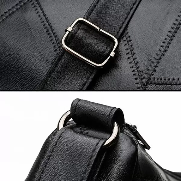Princesse Fleurie Sac Bandoulière Fleuri Flash Sale