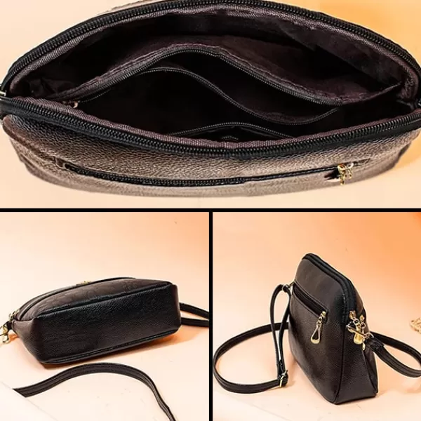 Princesse Fleurie Sac Besace Fleuri Hot