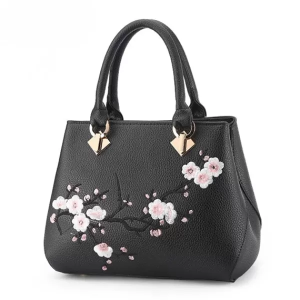 Princesse Fleurie Sac Fleur de Cerisier Shop